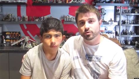 father and son gay porn videos